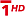 �T 1 - HD