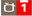 �T1