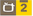 �T2