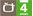 �T4 Sport