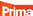 Prima TV