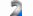STV2