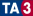 TA3