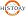 Viasat Explorer / Spice