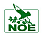 TV Noe