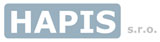 Hapis s r.o.