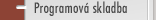 Programová skladba
