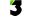 STV 3