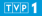 TVP1