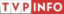 TVP info