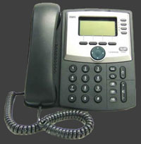 VoIP